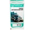Балансировочные гранулы ProBalance 282 г ROSSVIK PB.282.P. 1