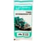Балансировочные гранулы ProBalance 170 г ROSSVIK PB.170.P. 1