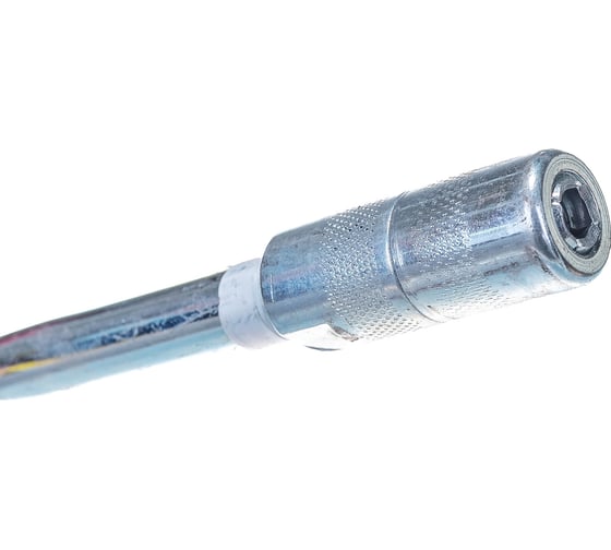 Ручной нагнетатель смазки YATO 8кг YT-07063