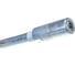 Ручной нагнетатель смазки YATO 8кг YT-07063 2