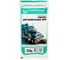 Балансировочные гранулы ProBalance 227 г ROSSVIK PB.227.P. 1