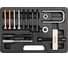 Съёмник рулевого колёса и компрессора YATO YT-2545 1