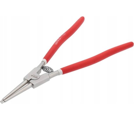 Съёмник стопорных колец разжим YATO 325мм YT-1992 37141992 092 1