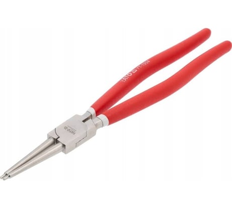 Съёмник стопорных колец сжим YATO 325мм YT-1994 37141994 092 1