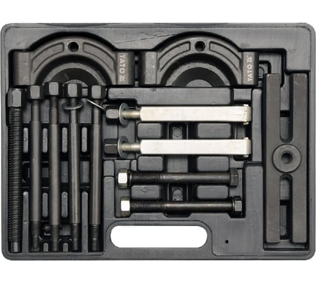 Съемник универ. с сепаратором YATO 35-150мм YT-0641 37140641 092 1