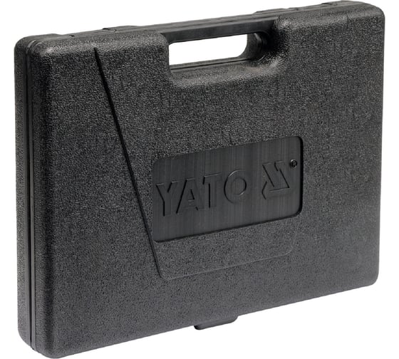 Съемник универ. с сепаратором YATO 35-150мм YT-0641 37140641 092 1