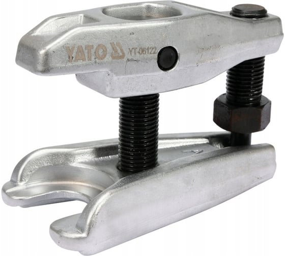 Съёмник шаровых опор YATO 20-60 мм YT-06122