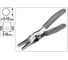 Щипцы для снятия шлангов YATO YT-0657 3
