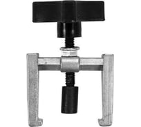 Съемник подшипников YATO 50 мм, 2х-захватный YT-08461