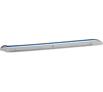 Шиномонтажная лопатка HEYTEC 500 мм HE-50815005080