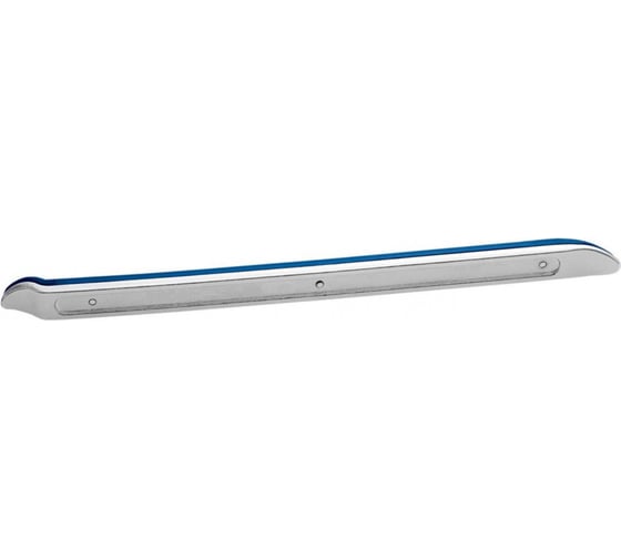 Шиномонтажная лопатка HEYTEC 500 мм HE-50815005080