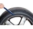 Шиномонтажная лопатка HEYTEC 500 мм HE-50815005080 2