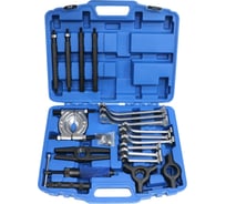 Гидравлический съемник AE&T TA-D1045