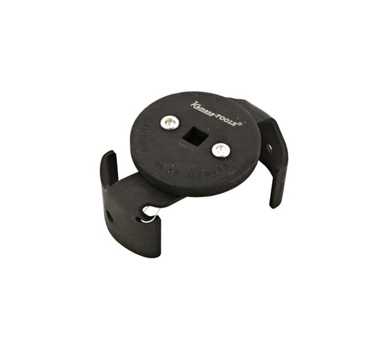 Съемник масляных фильтров Kamasa Tools 60-80 мм K 135 1