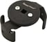 Съемник масляных фильтров Kamasa Tools 60-80 мм K 135 1