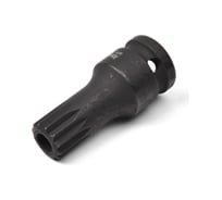 Съемник пробок слива масла Kamasa Tools 1/2”, VAG K 203