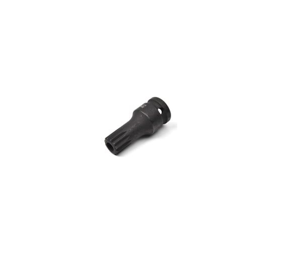 Съемник пробок слива масла Kamasa Tools 1/2”, VAG K 203