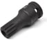 Съемник пробок слива масла Kamasa Tools 1/2”, VAG K 203 1