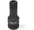 Съемник пробок слива масла Kamasa Tools 1/2”, VAG K 203 2
