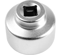 Головка для масляного фильтра Kamasa Tools 27 мм K 129