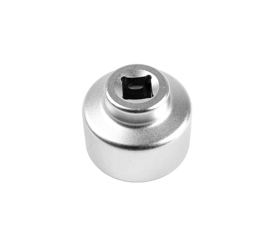 Головка для масляного фильтра Kamasa Tools 27 мм K 129