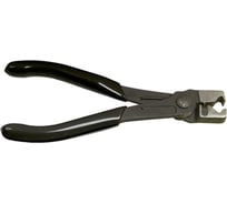 Клещи для хомутов Kamasa Tools 220 мм K 255