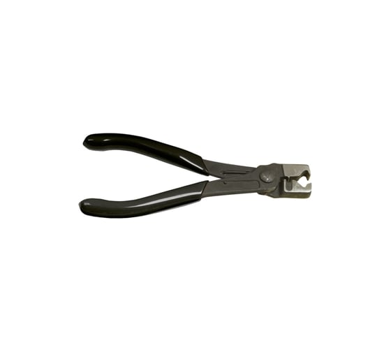 Клещи для хомутов Kamasa Tools 220 мм K 255