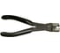 Клещи для хомутов Kamasa Tools 220 мм K 255 1