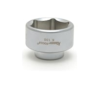 Головка для масляного фильтра Kamasa Tools 32 мм K 130