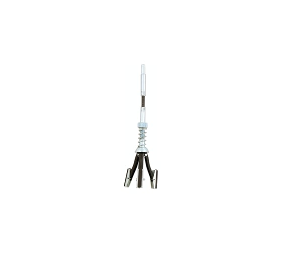 Хонинговальный инструмент Kamasa Tools 19-69 мм K 238