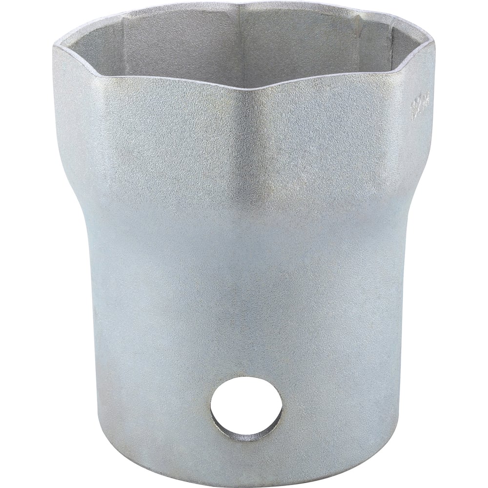 Ступичный ключ AV Steel 102 мм, 8-гранный AV-935067 - выгодная цена ...