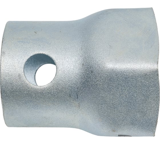 Ступичный ключ AV Steel 80 мм, 6-гранный AV-935053