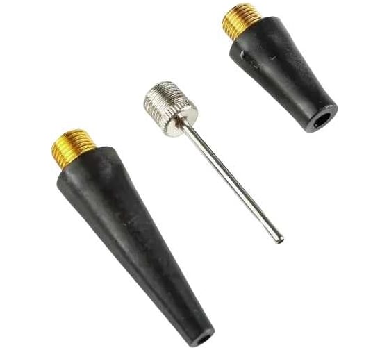 Автомобильный поршневой компрессор TopAuto AUTOSTART TORNADO 35 л/мин, до 6 Атм/90PCI АС-580P