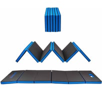 Коврик для ремонта автомобиля Forsage 1210x455x30 мм F-TRL8002-1B(58639)