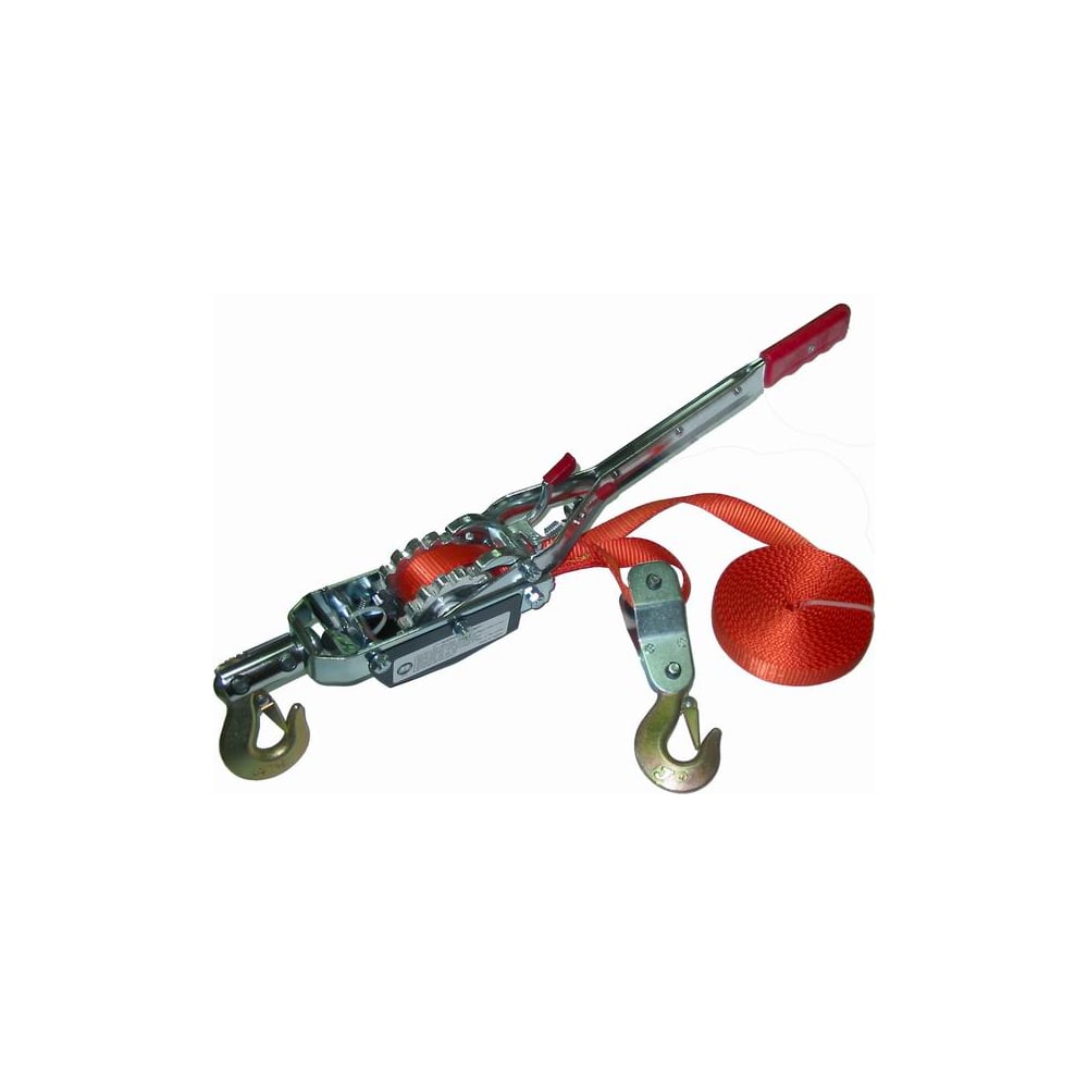 Ручная Лебедка Купить В Леруа Мерлен Цена