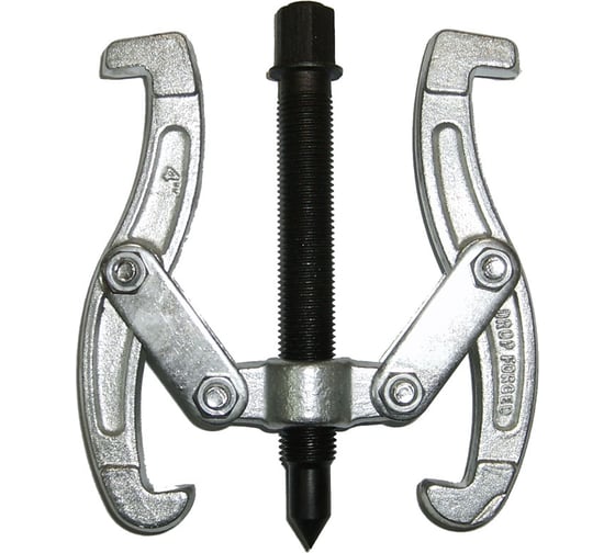 Автосъемник с 2-мя лапками SKRAB 3" 26400