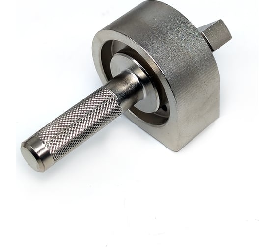 Приспособление для топливного насоса Car-Tool для JAGUAR, Range Rover CT-E7050 1