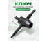 Инструмент для замены колесных ниппелей Rockforce RF-VCT-13(57052) 2