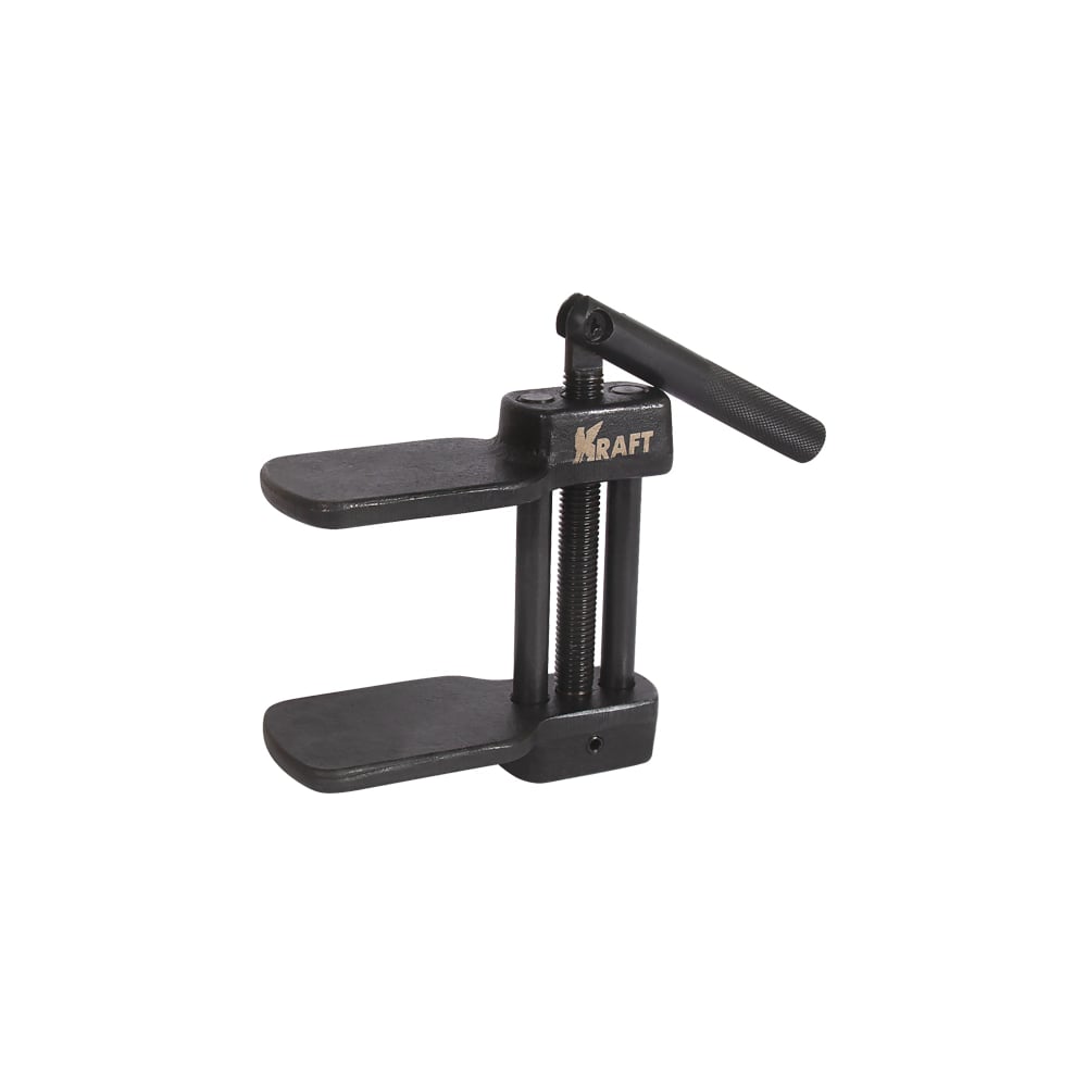 ПриспособлениедляутапливанияпоршнейтормозногоцилиндраKRAFT10-90ммKT701059