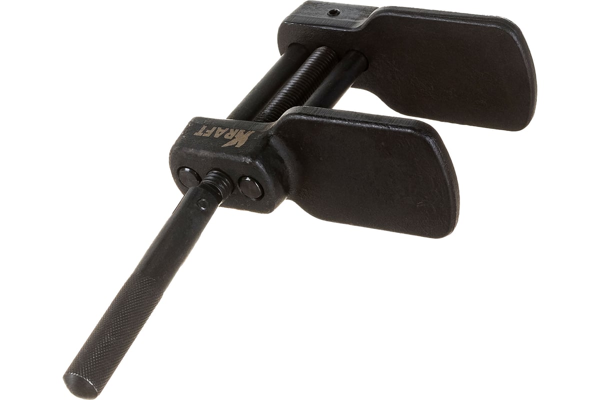 Приспособление для утапливания поршней тормозного цилиндра KRAFT 10-90 ...