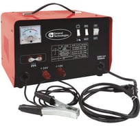 Пуско-зарядное устройство General Technologies GT-JC240 00-00043920