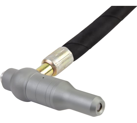 Пистолет для раздачи масла WIEDERKRAFT WDK-89203