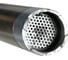 Комплект маслораздачи для бочки 60-200 л WIEDERKRAFT WDK-89204 8