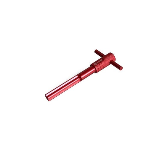 Регулировочное приспособление для установки зажигания Car-tool CT-K552 1