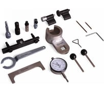 Набор для установки ГРМ Car-tool KIT 3 для VAG DIESEL CT-Z0208