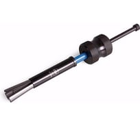 Съемник маслосъемных колпачков Car-tool CT-1055A