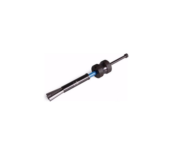 Съемник маслосъемных колпачков Car-tool CT-1055A