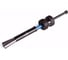 Съемник маслосъемных колпачков Car-tool CT-1055A 1