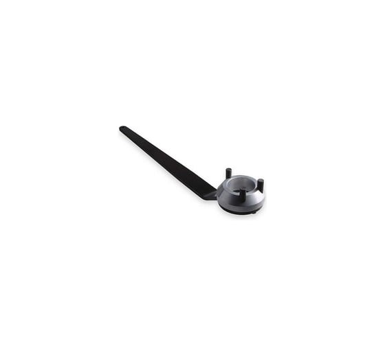 Стопор коленчатого вала Car-Tool Mercedes OM642 CT-A1260 1