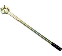 Фиксирующее устройство шкива коленвала Car-Tool SUBARU LEGACY 2.5L CT-A1149